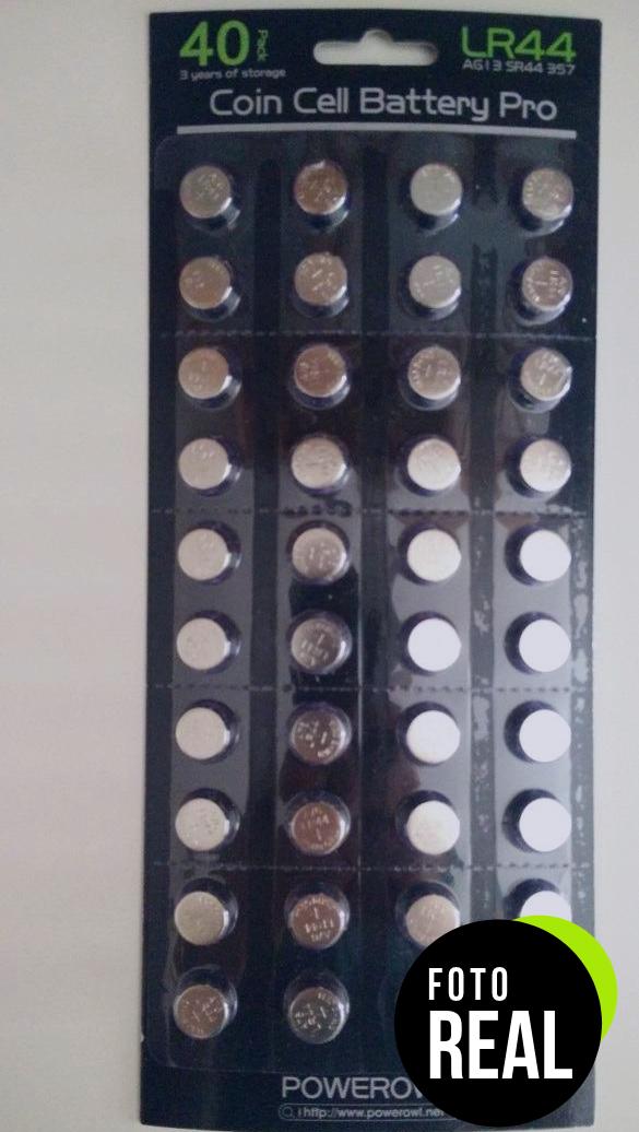 powerowl-pilas-boton-alcalinas-40-unidades-ag13-foto-3