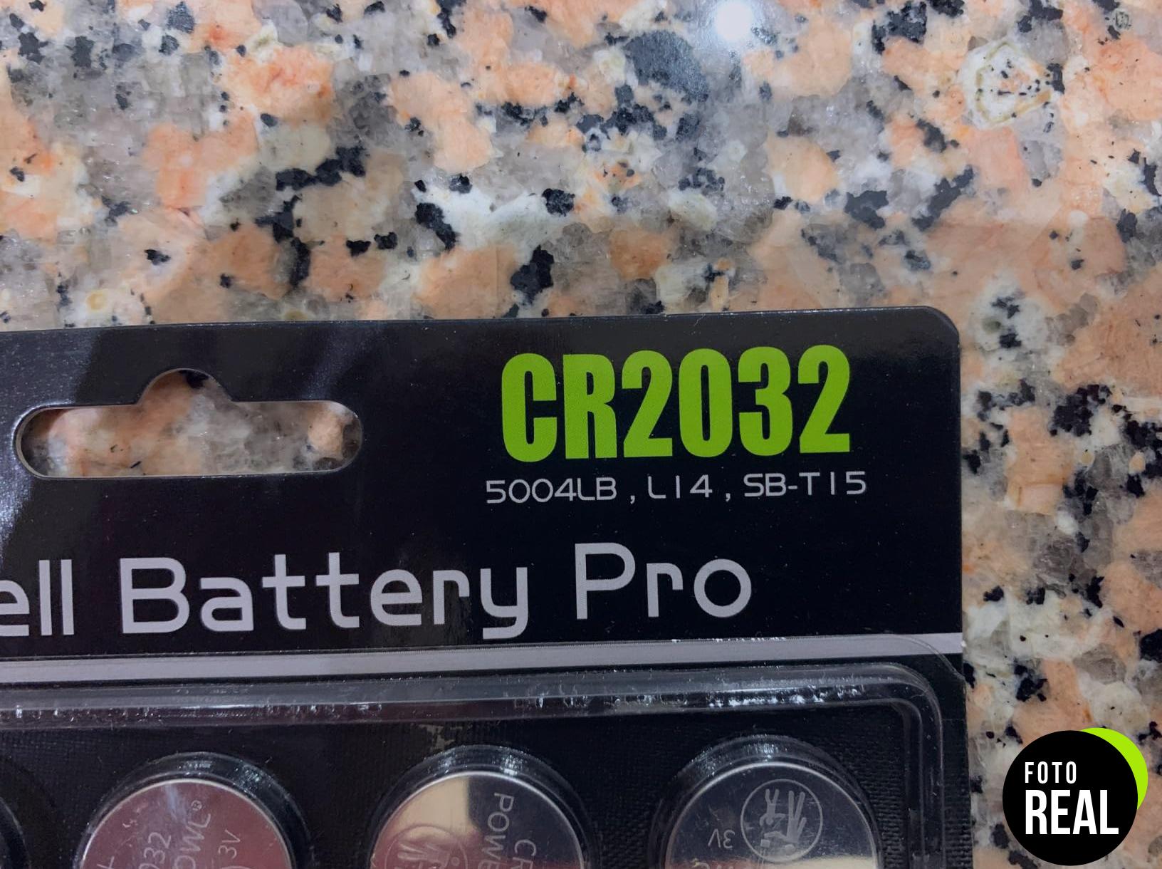 powerowl-pilas-boton-litio-20-unidades-cr2032-foto-1