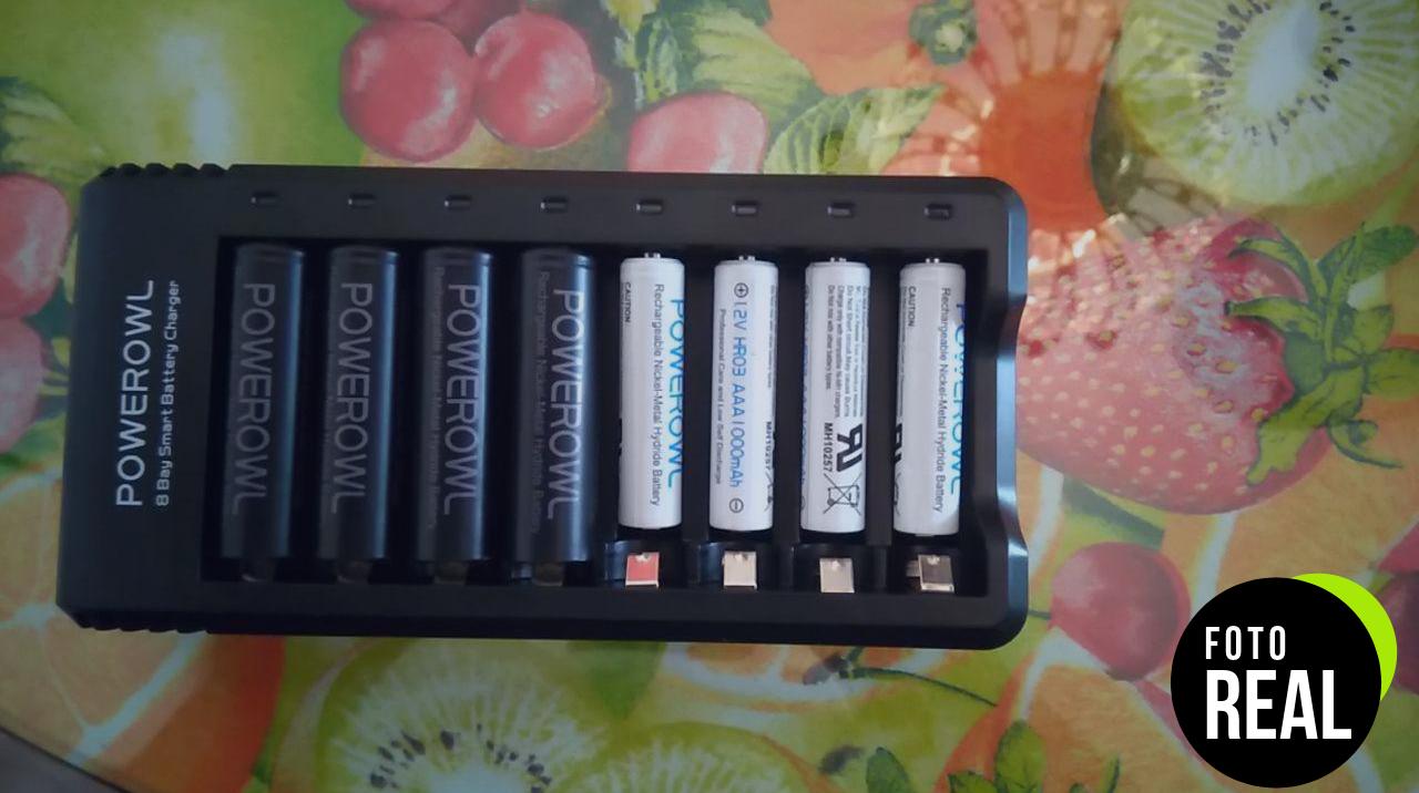 powerowl-pilas-recargables-8-unidades-aa-aaa-foto-1