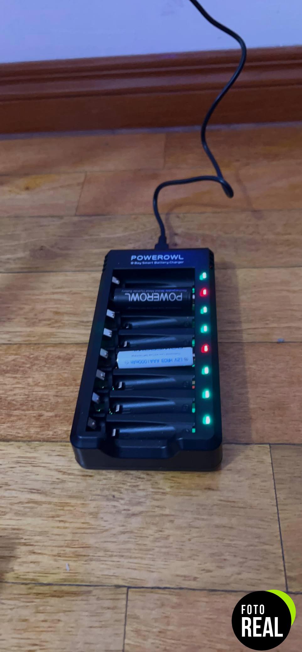 powerowl-pilas-recargables-8-unidades-aa-aaa-foto-2