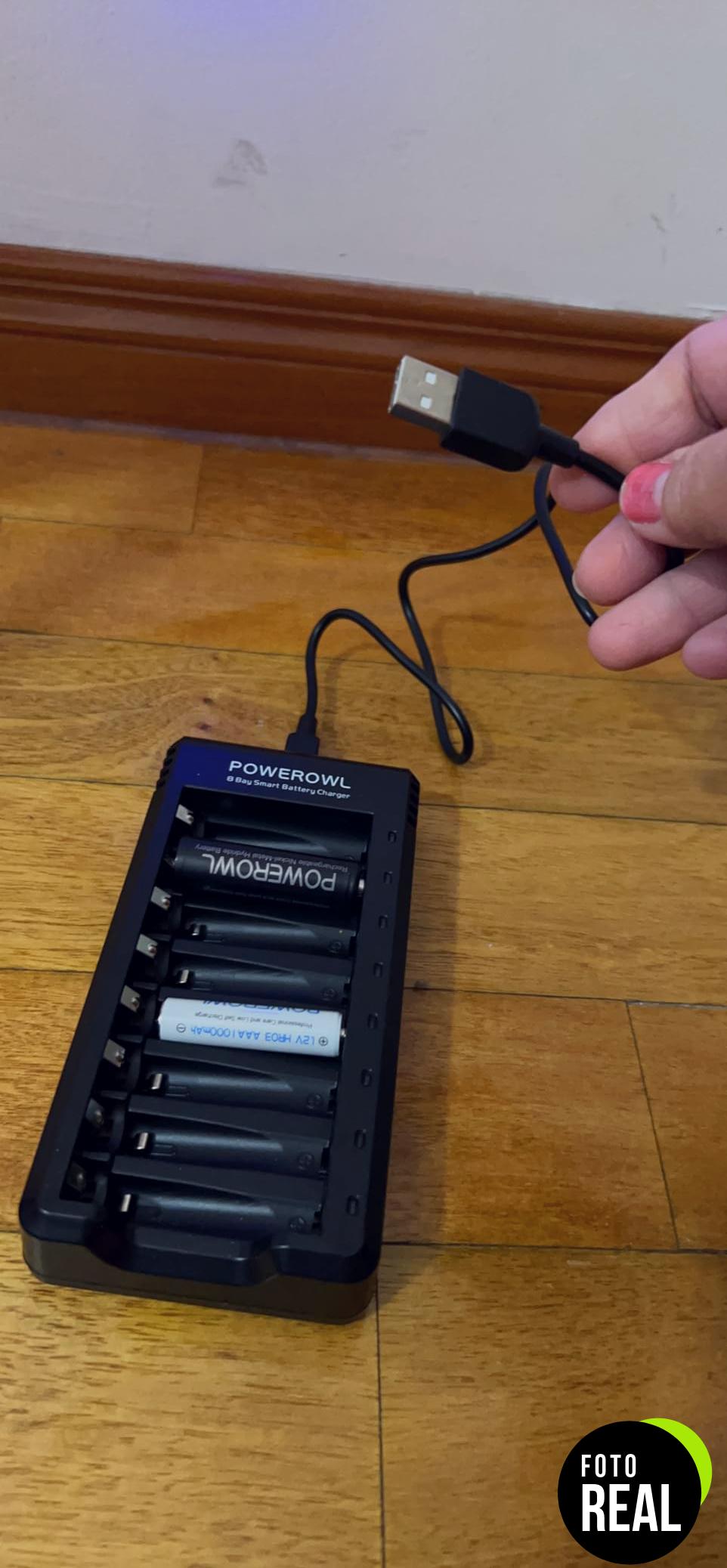 powerowl-pilas-recargables-8-unidades-aa-aaa-foto-3