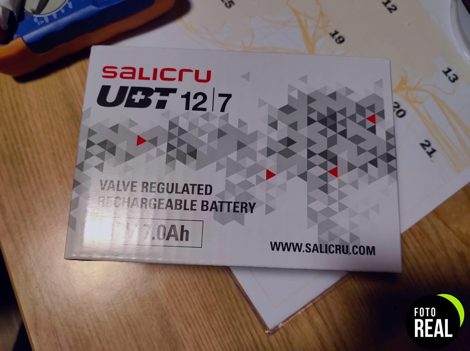 salicru-bateria-agm-7ah-12v-foto-2