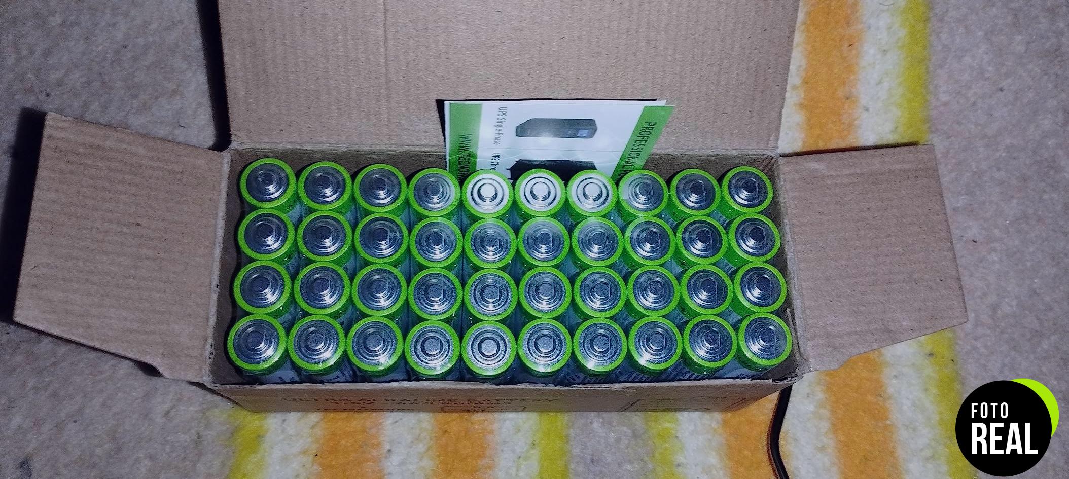 tecnoware-pilas-alcalinas-40-unidades-foto-1
