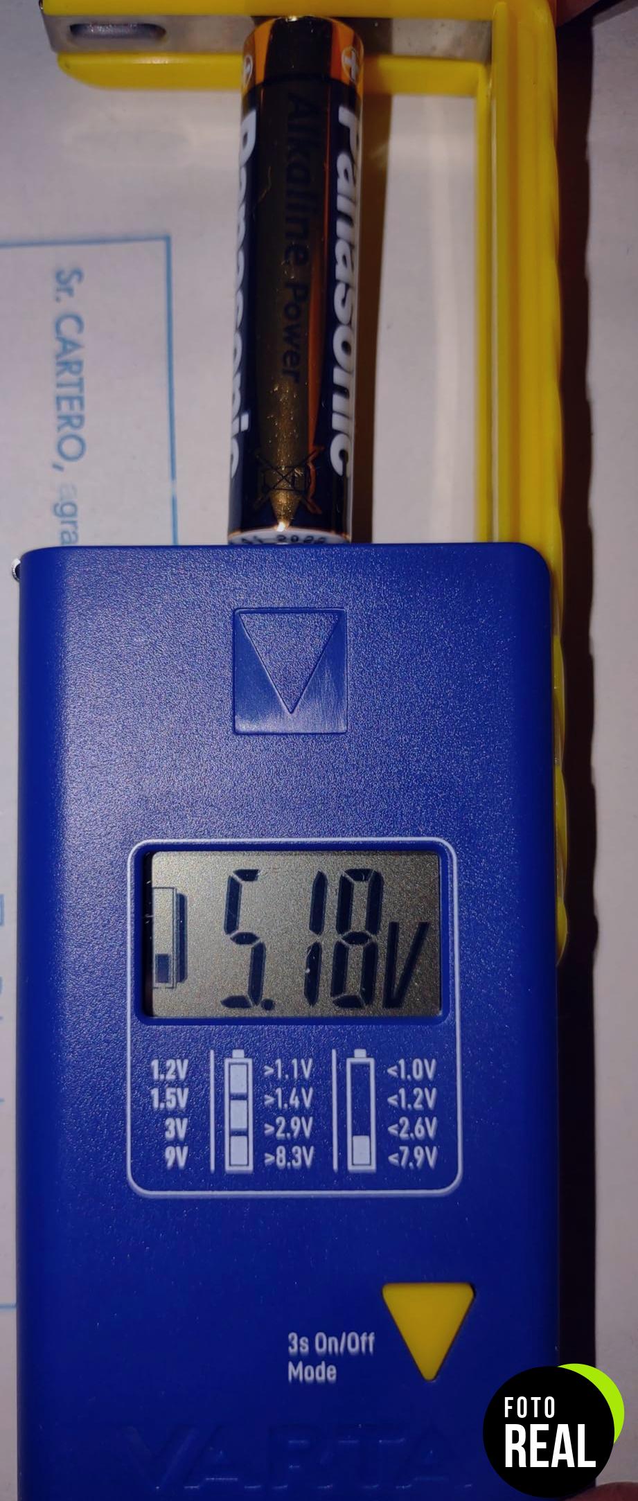 tester-de-bateria-battery-tester-foto-3