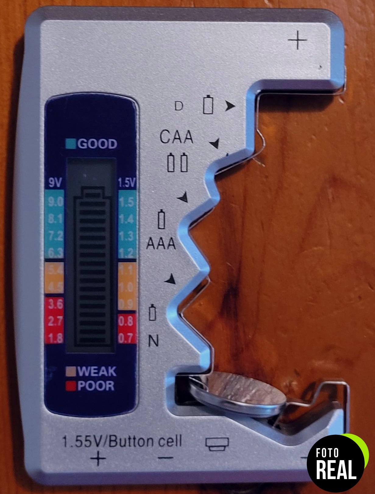 treki-comprobador-bateria-lcd-portable-1-foto-2