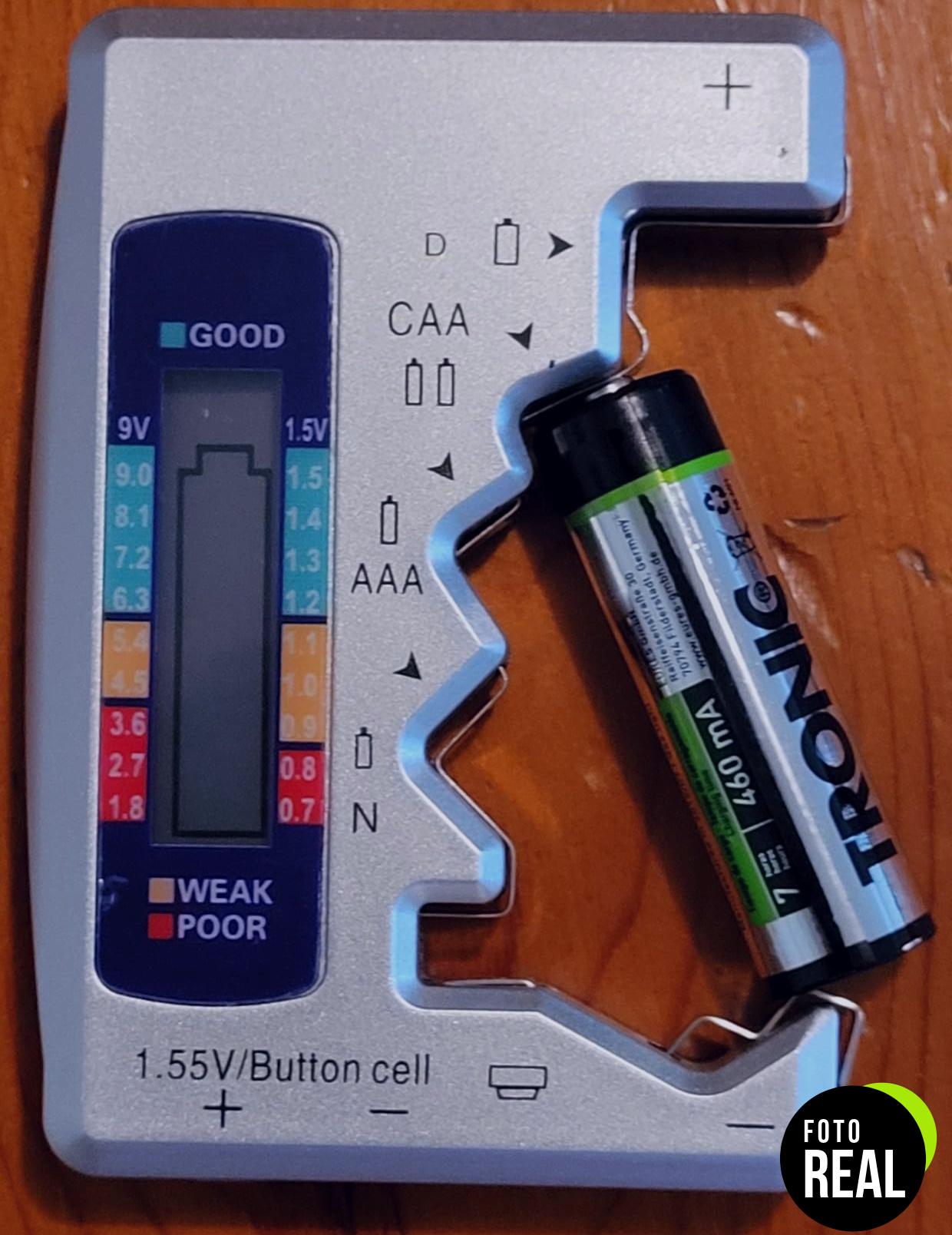 treki-comprobador-bateria-lcd-portable-1-foto-3