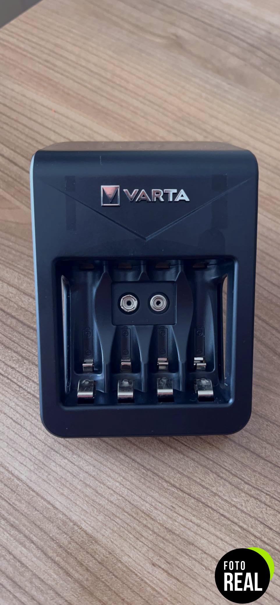 varta-cargador-pilas-recarcables-8-foto-1