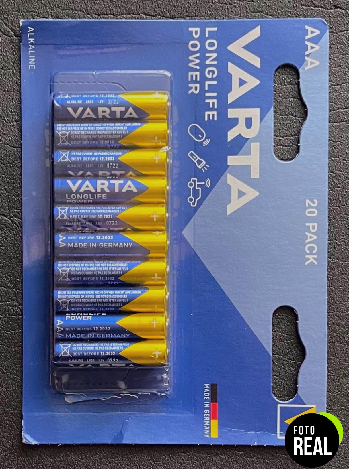 varta-pila-alcalina-juguetes-12-foto-1