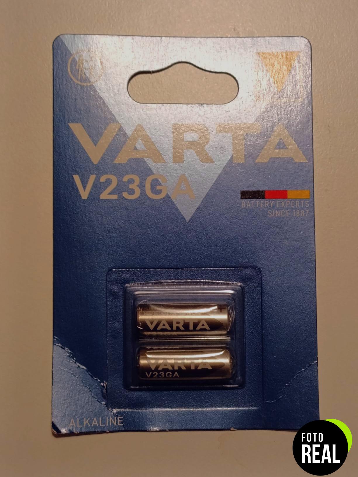 varta-pila-boton-12v-2unidades-foto-1