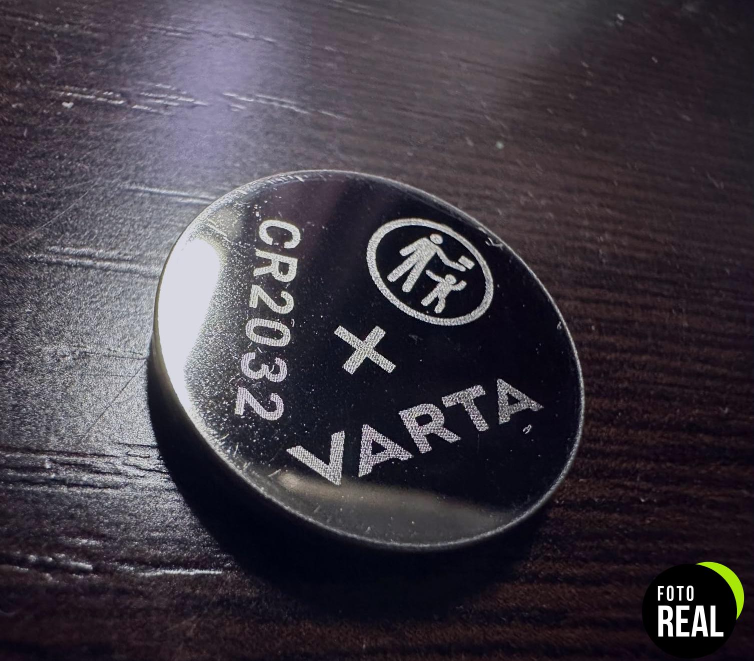 varta-pila-boton-12v-2unidades-foto-3