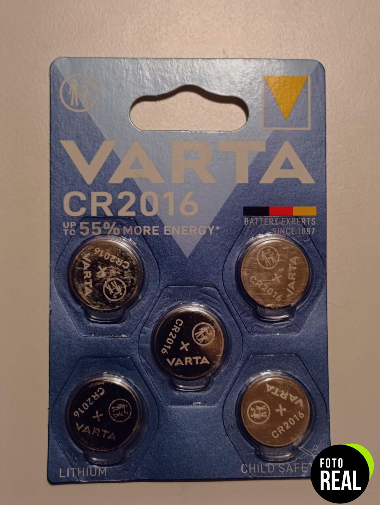 varta-pila-boton-litio-cr2025-2unidades-foto-1