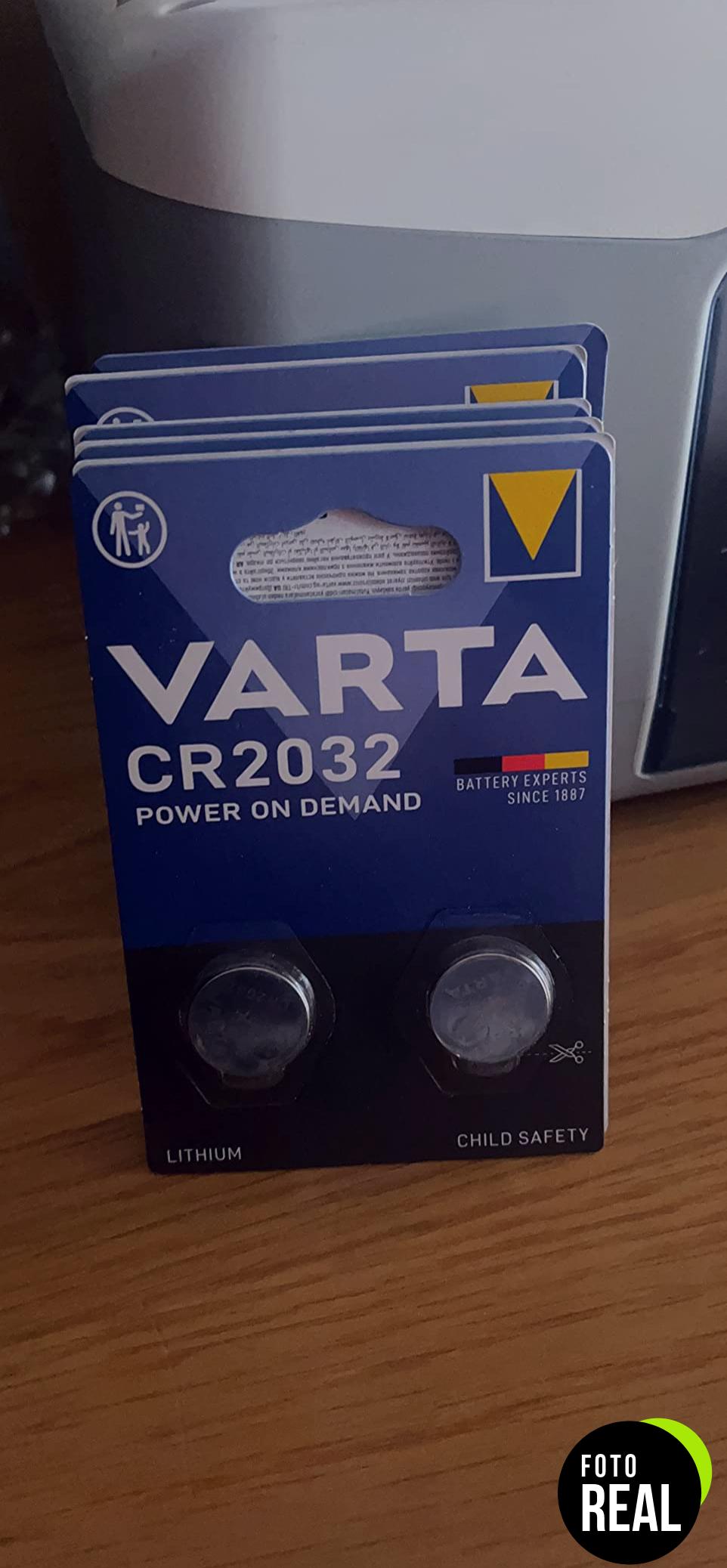 varta-pilas-boton-cr2032-10u-lithium-foto-1
