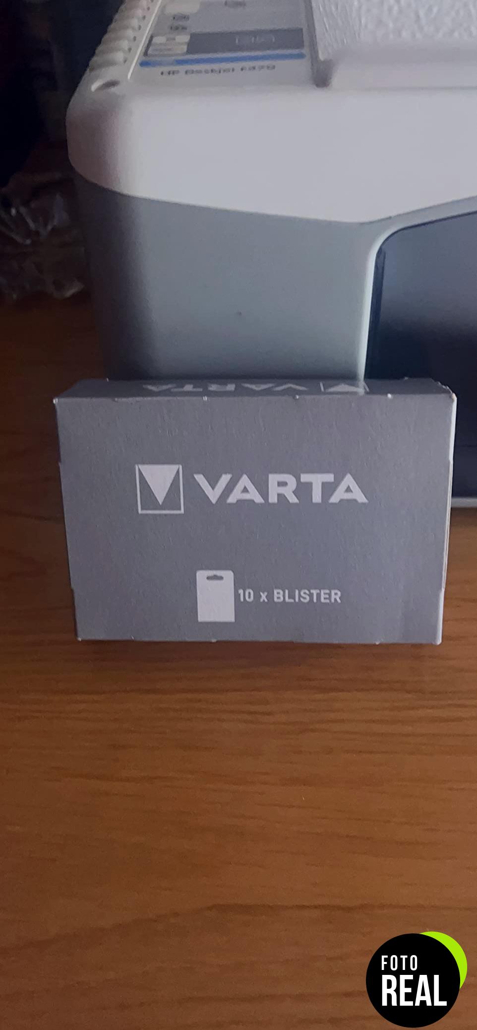varta-pilas-boton-cr2032-10u-lithium-foto-2