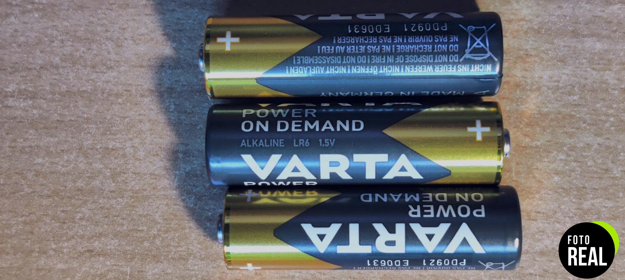 varta-pilas-c-baby-12u-alcalinas-foto-3