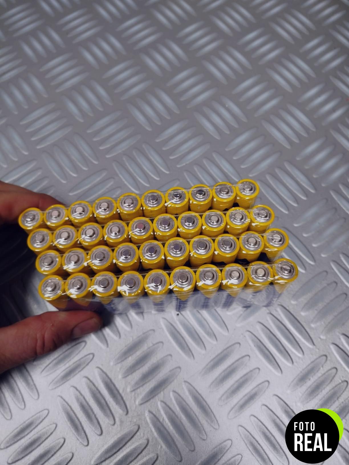 varta-pilas-c-baby-20-unidades-foto-1