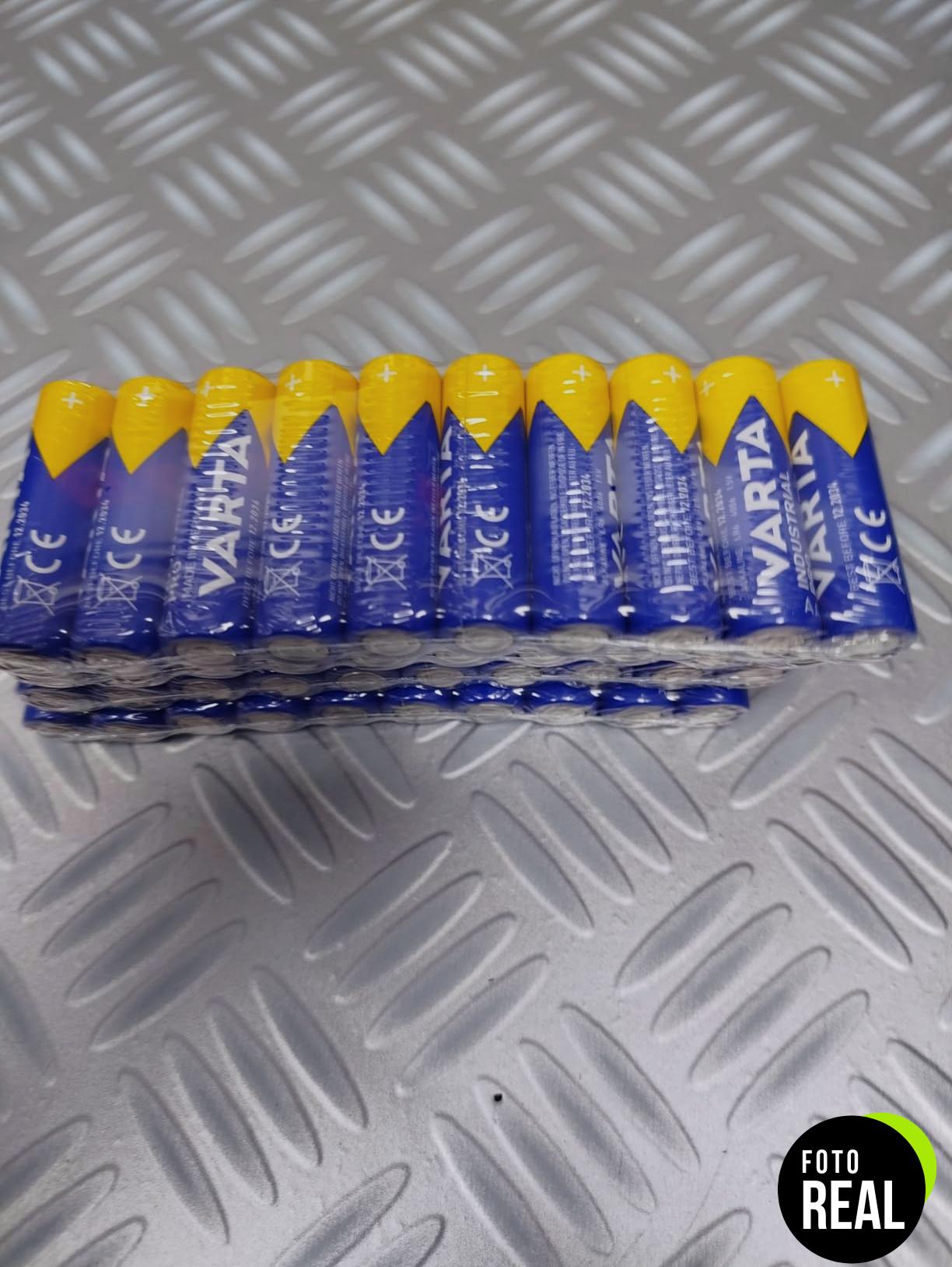 varta-pilas-c-baby-20-unidades-foto-2