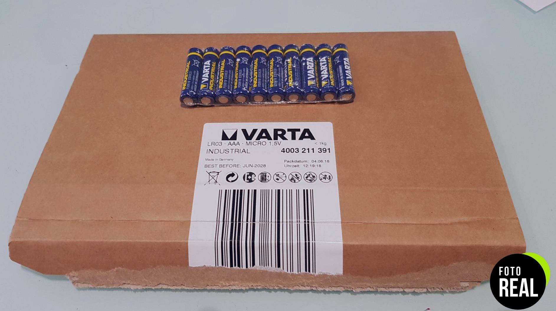varta-pilas-c-baby-20-unidades-foto-3