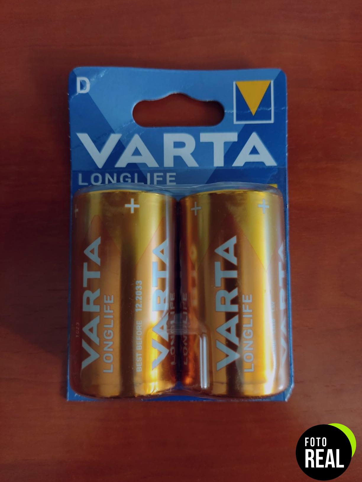 varta-pilas-d-longlife-6pack-foto-1