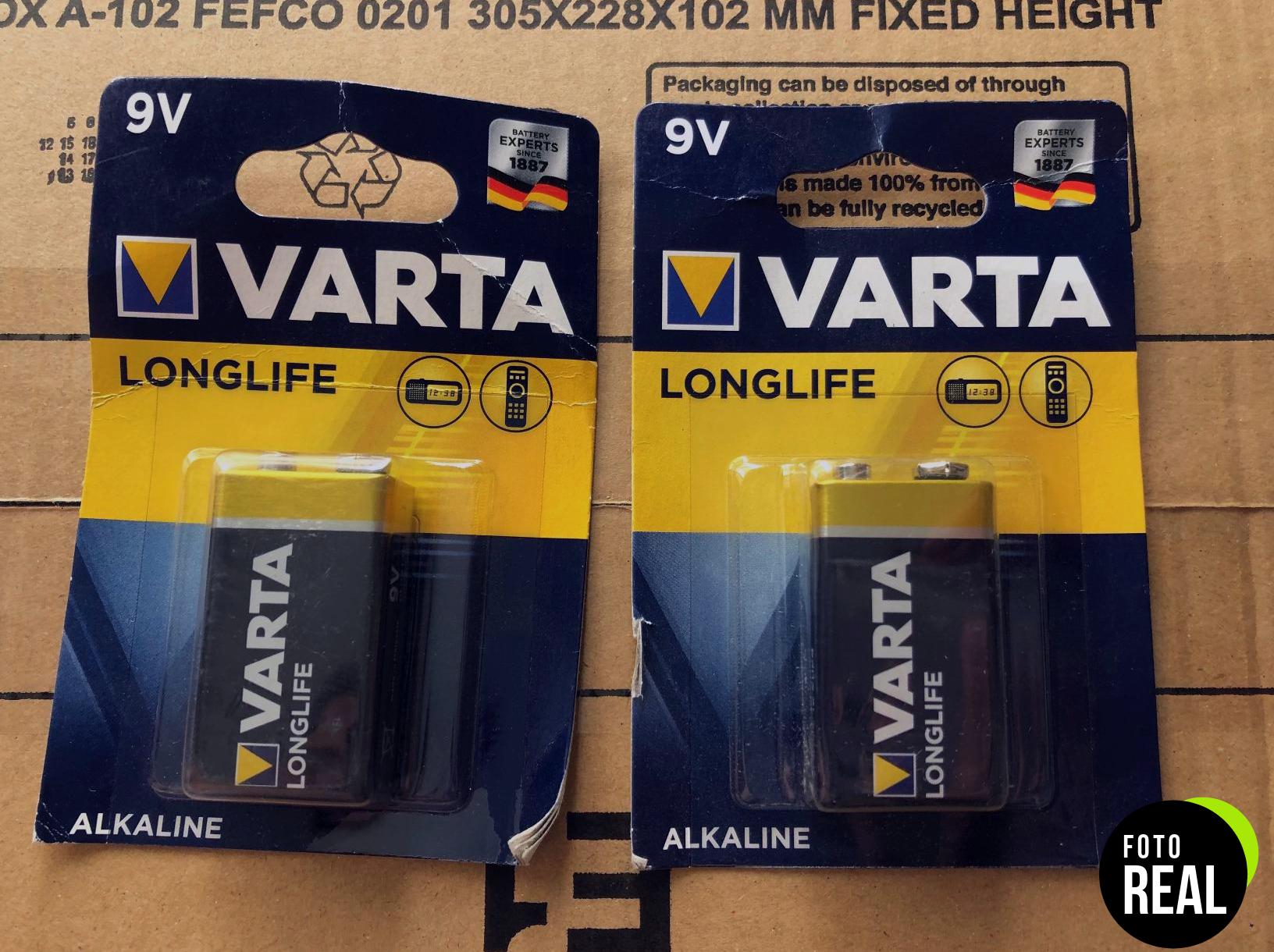 varta-pilas-d-longlife-6pack-foto-2
