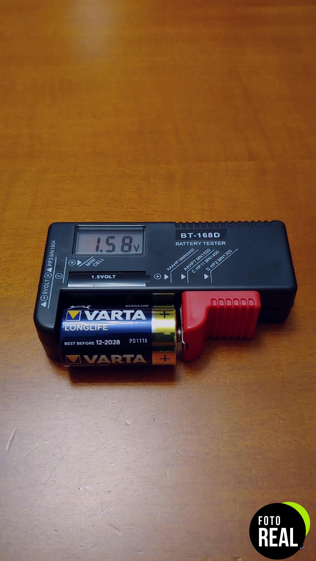 varta-pilas-d-longlife-6pack-foto-3