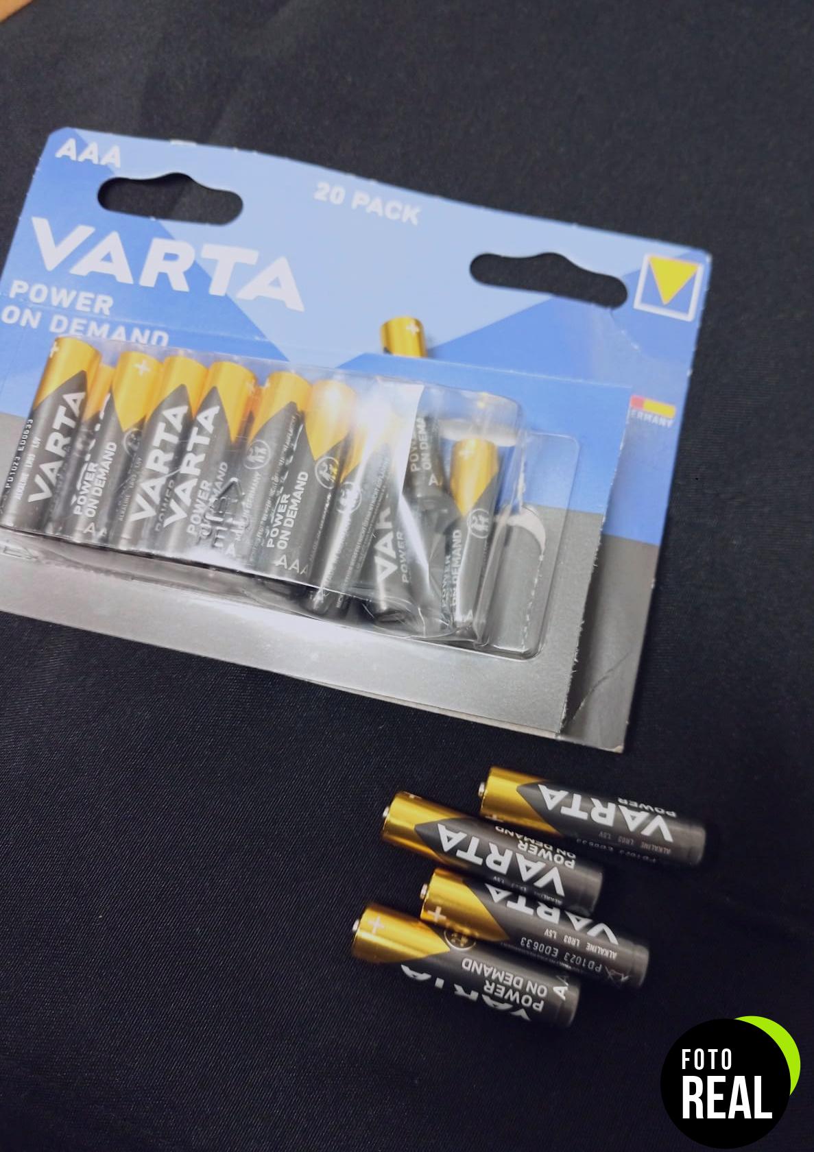 varta-pilas-mix-pack-40-alcalinas-foto-2