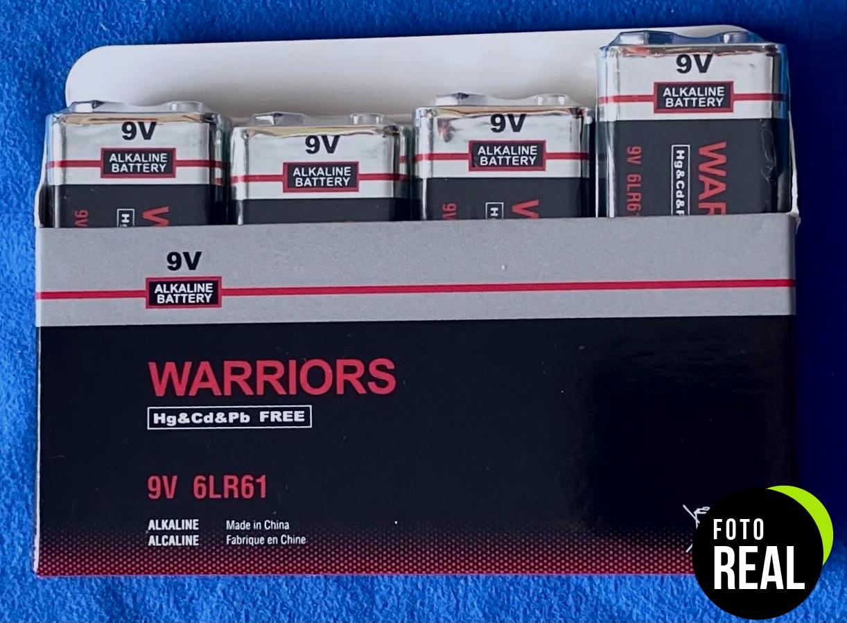 warriors-pilas-9v-largas-2x-foto-1