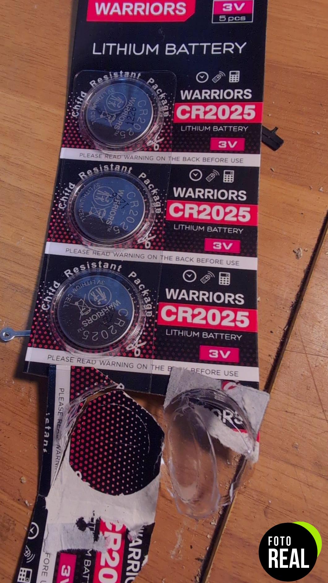 warriors-pilas-litio-2025-embalaje-seguro-foto-2