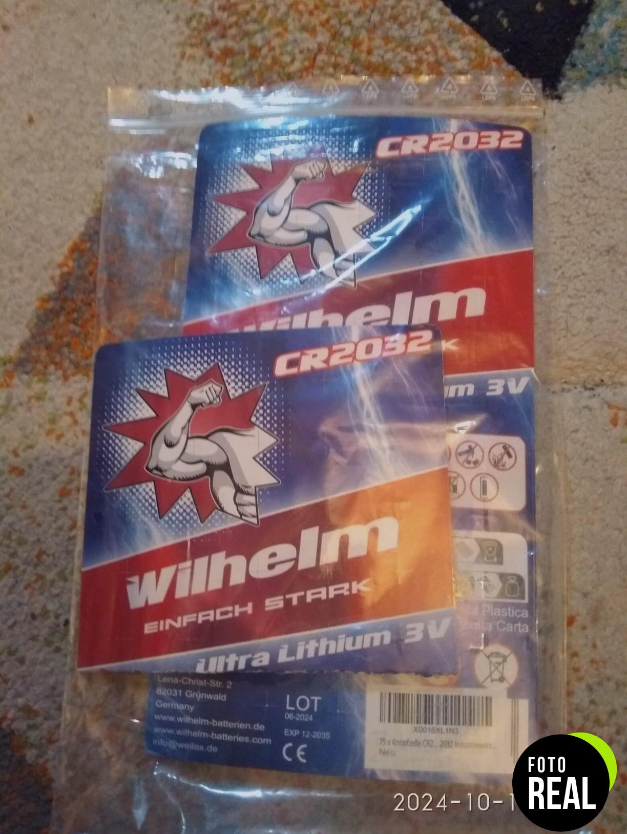 wilhelm-pilas-boton-75u-foto-3