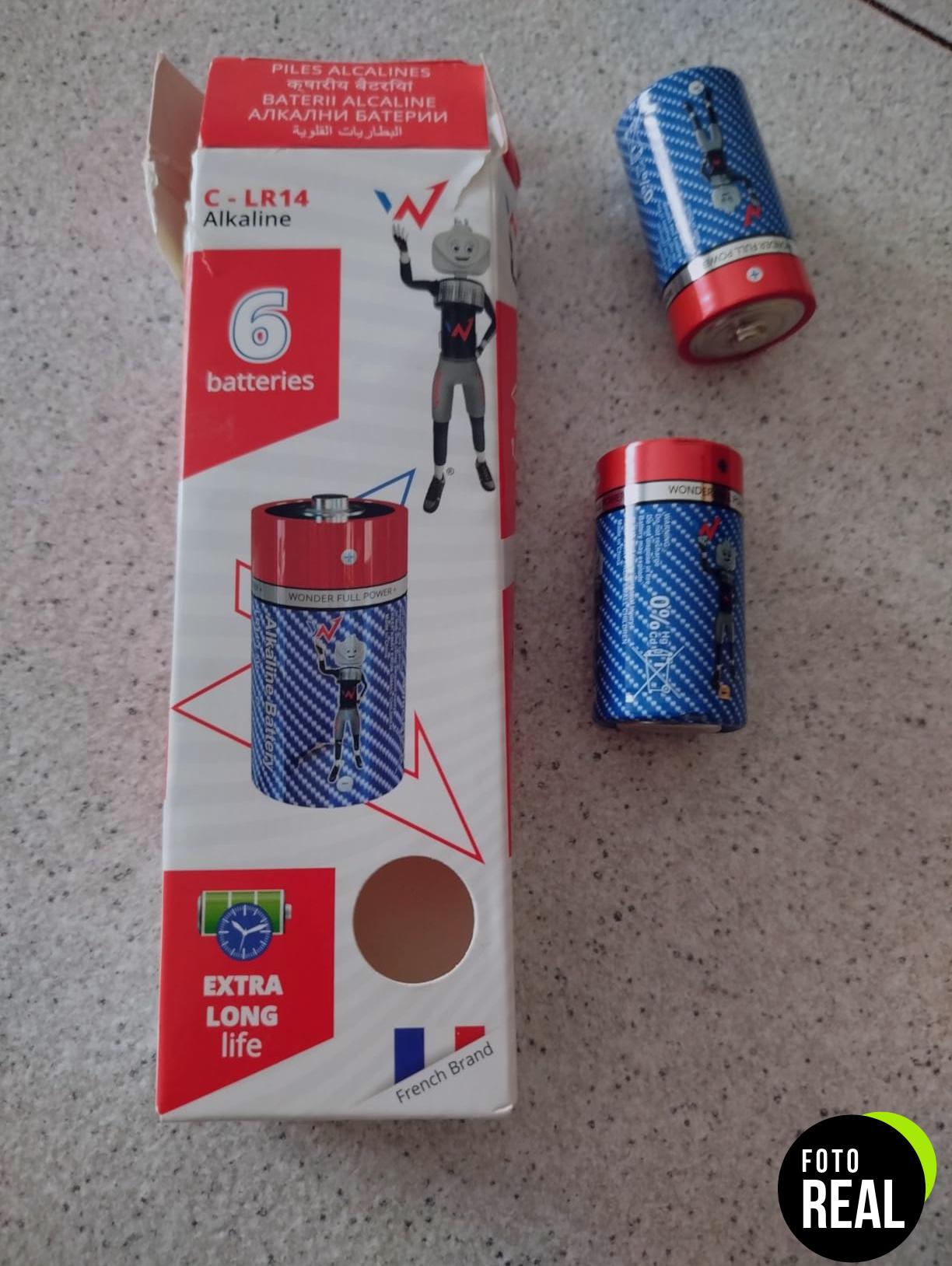 wonder-full-pilas-6pack-lr14-foto-1