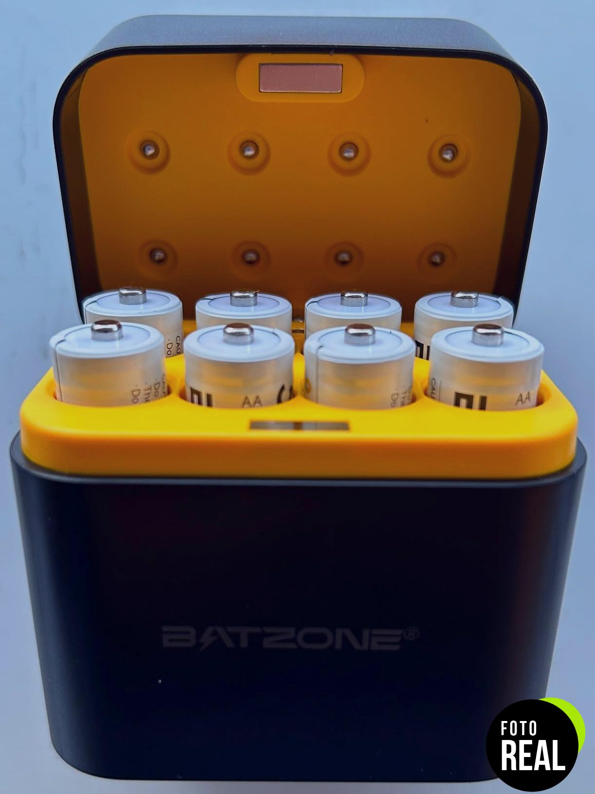 zepath-pilas-recargables-aa-litio-8pack-foto-3